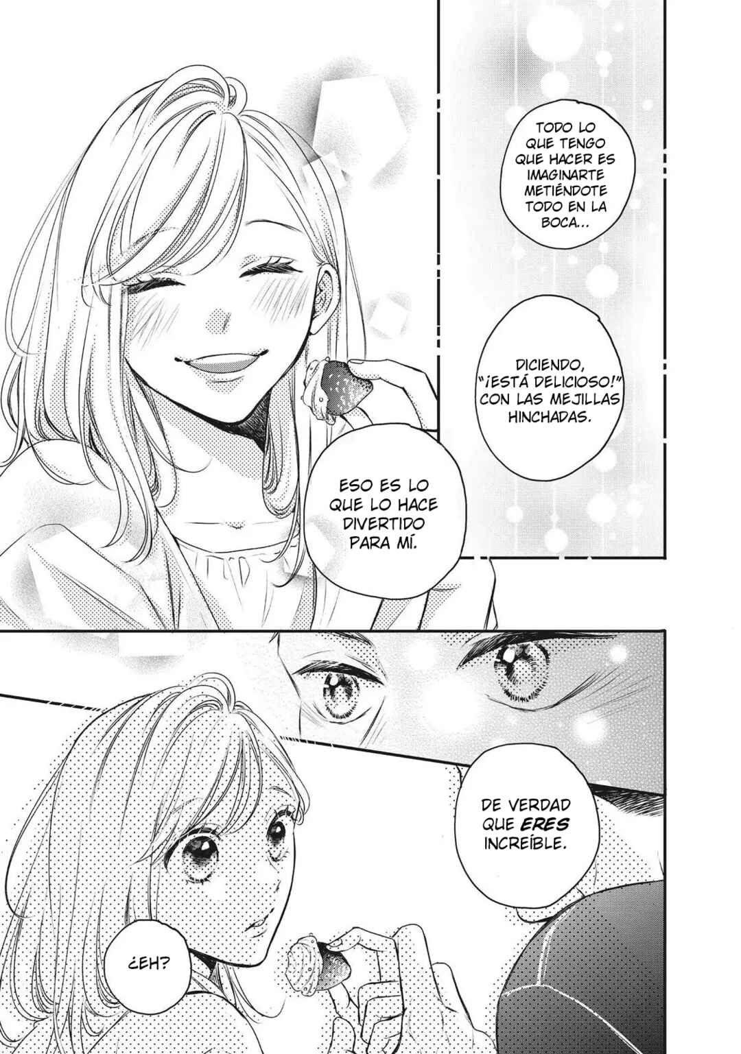 Chapter 36.5 - Page 3
