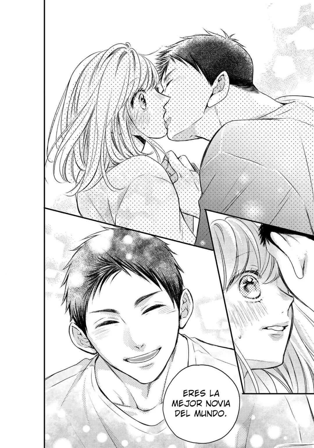 Chapter 36.5 - Page 4