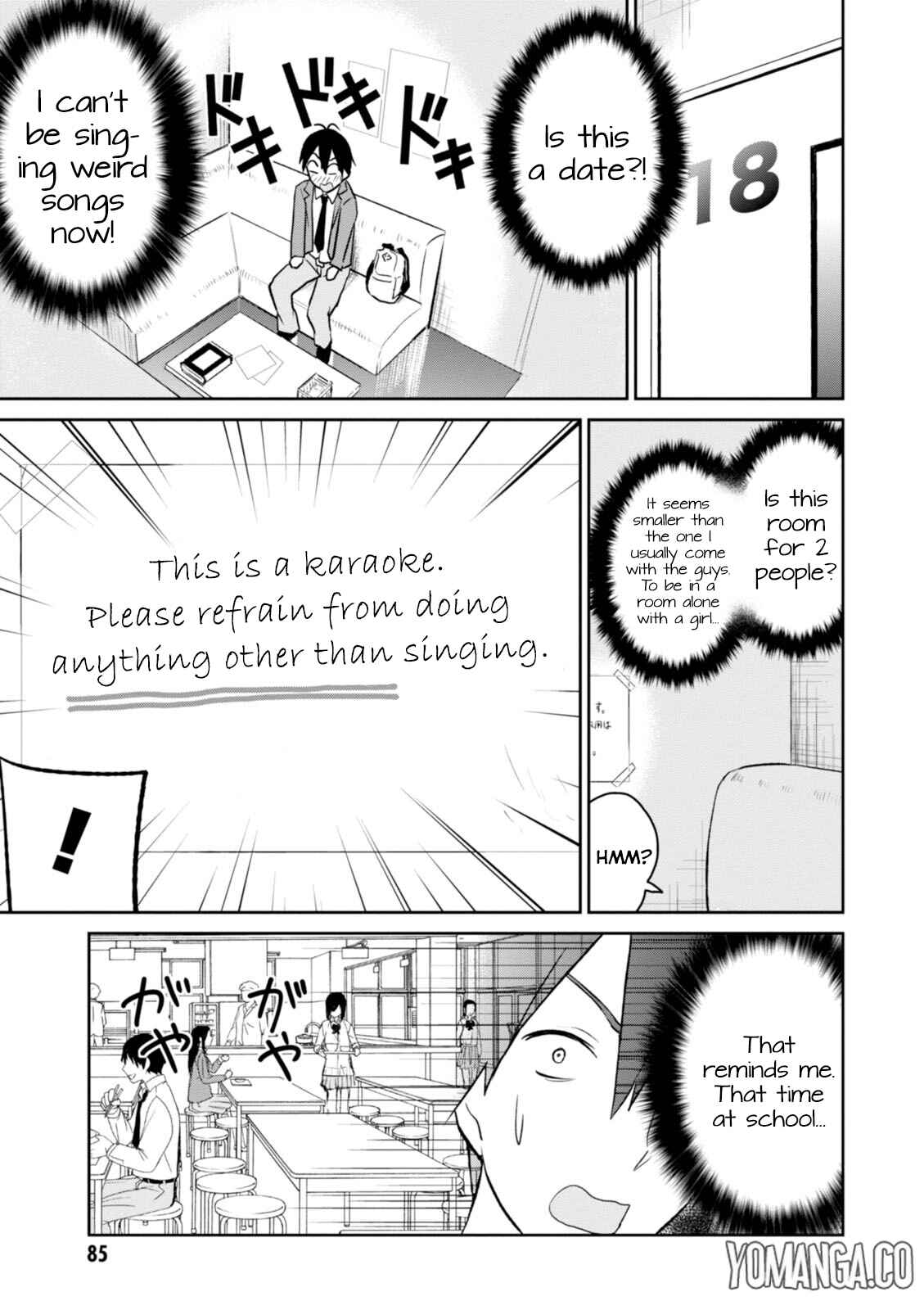 Chapter 6 - Page 6