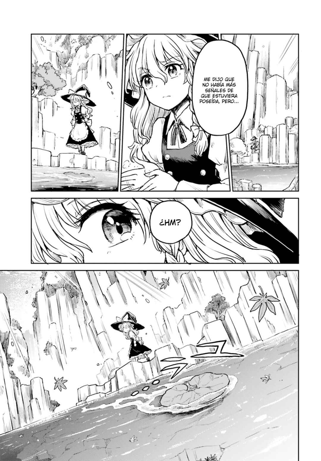 Chapter 34 - Page 13