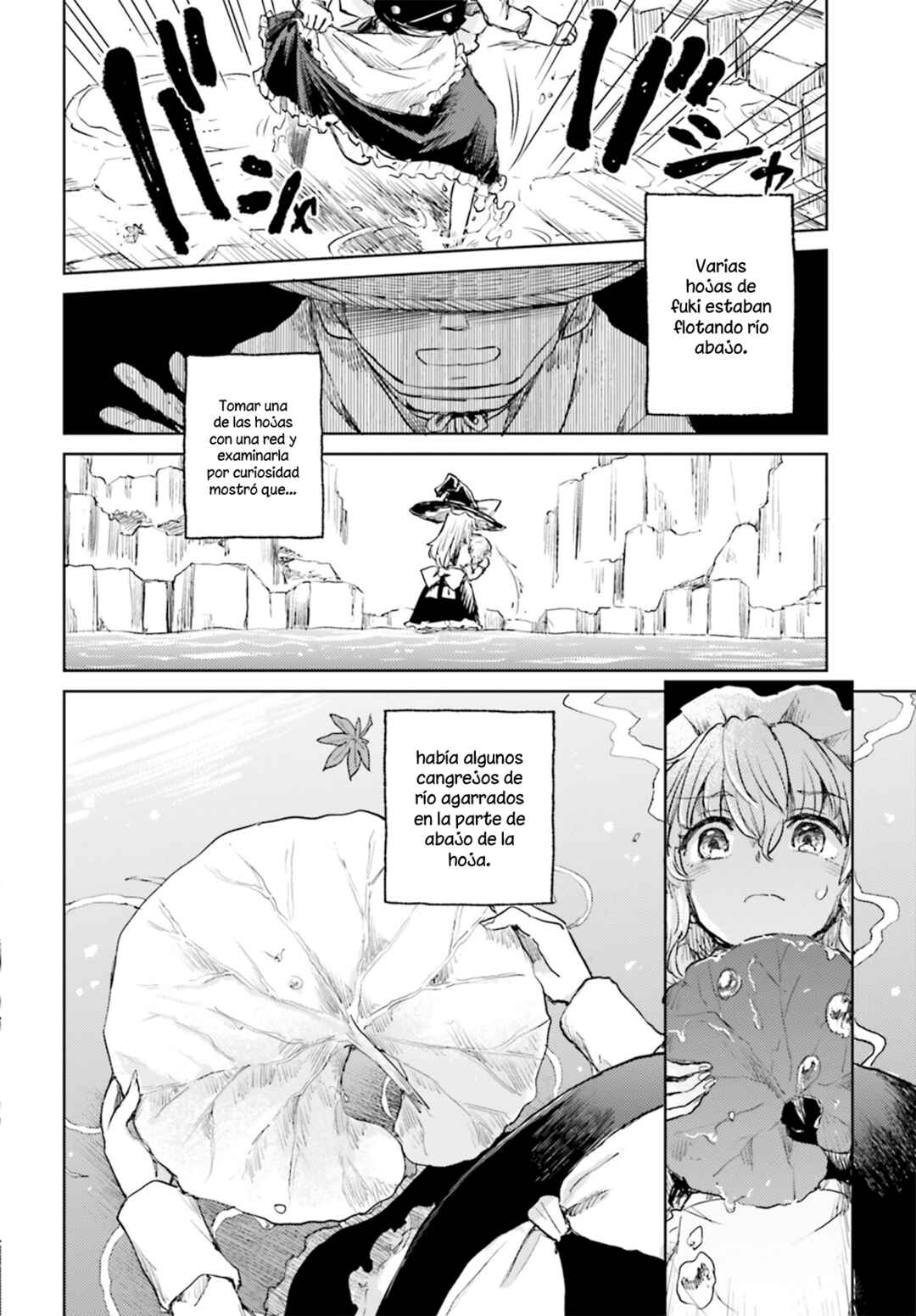 Chapter 34 - Page 14