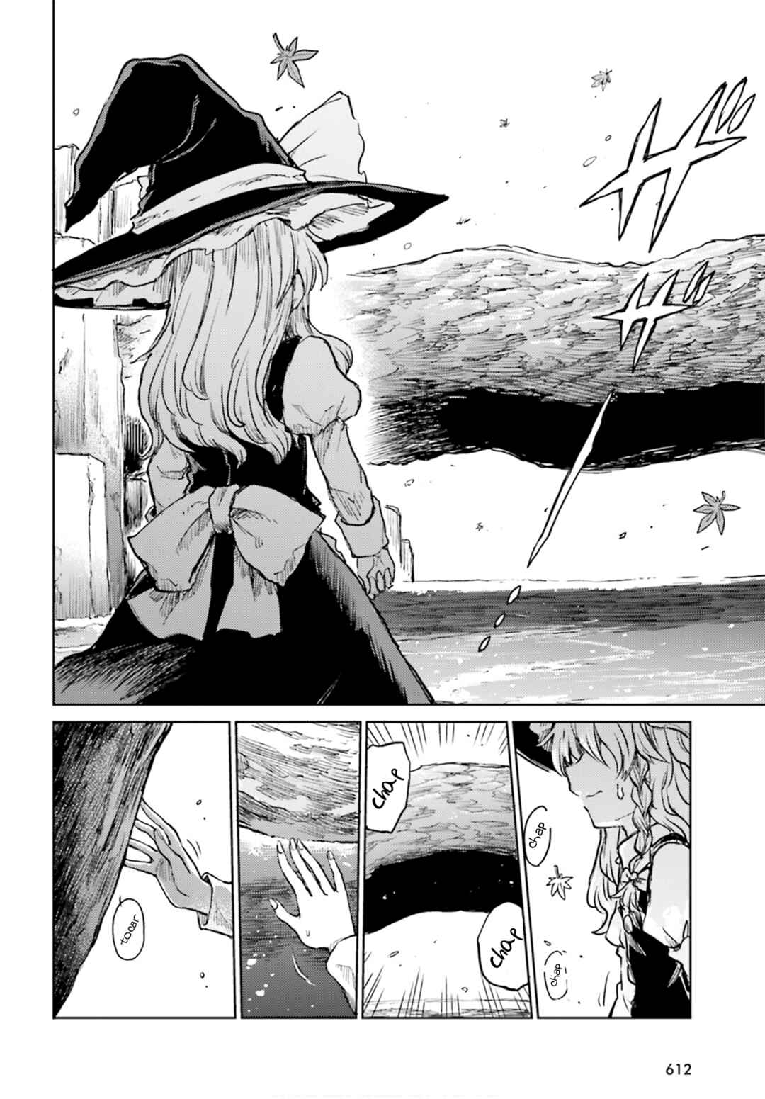 Chapter 34 - Page 16