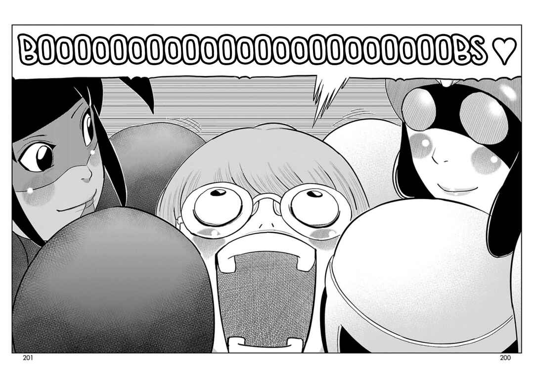 Chapter 8.5 - Page 2