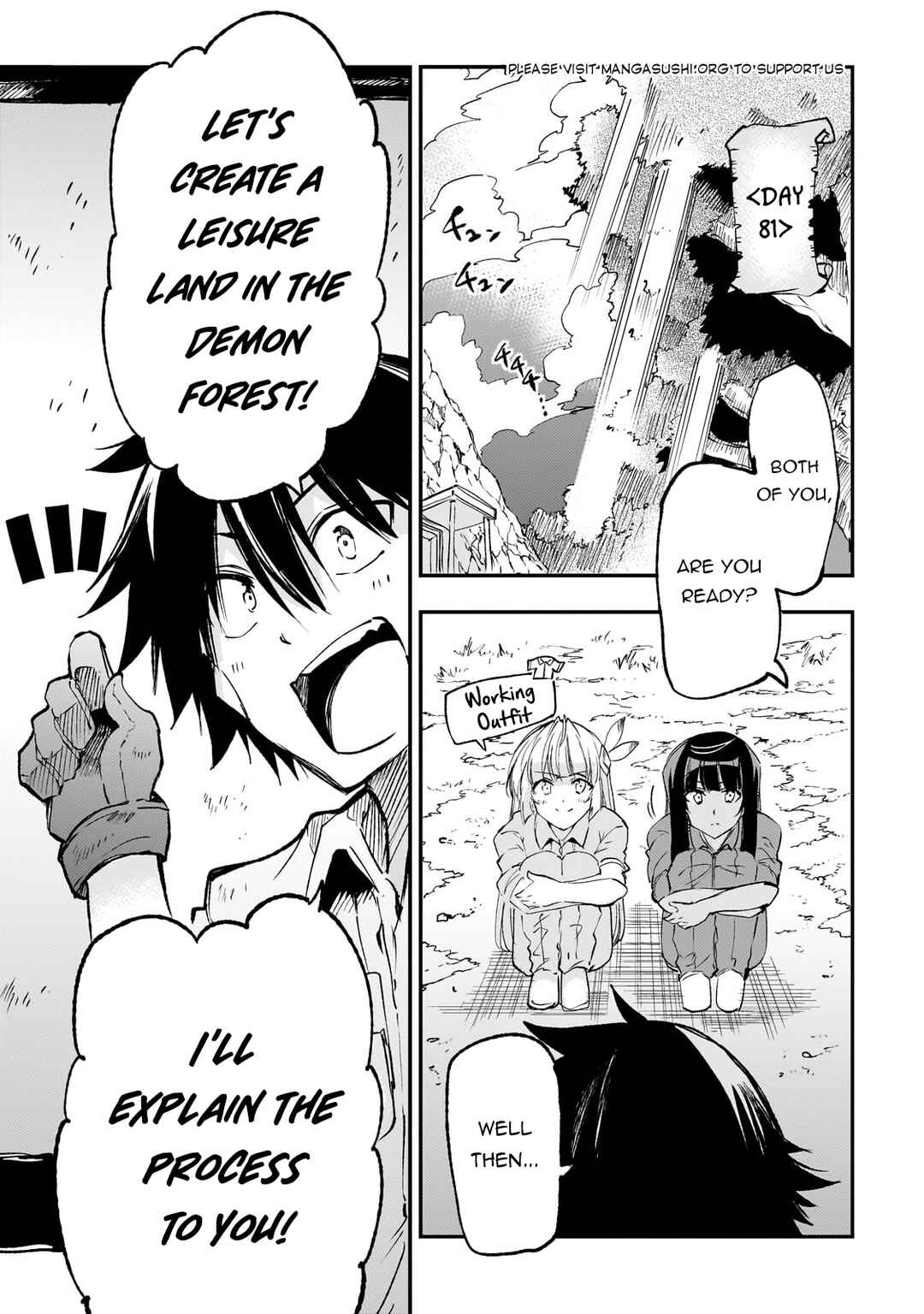 Chapter 199 - Page 4