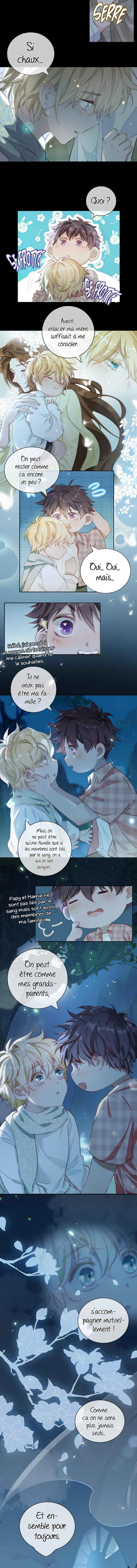 Chapter 12 - Page 4