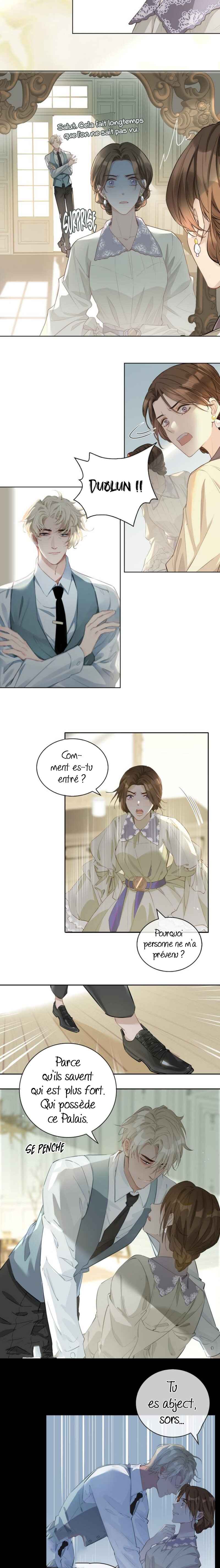 Chapter 12 - Page 6