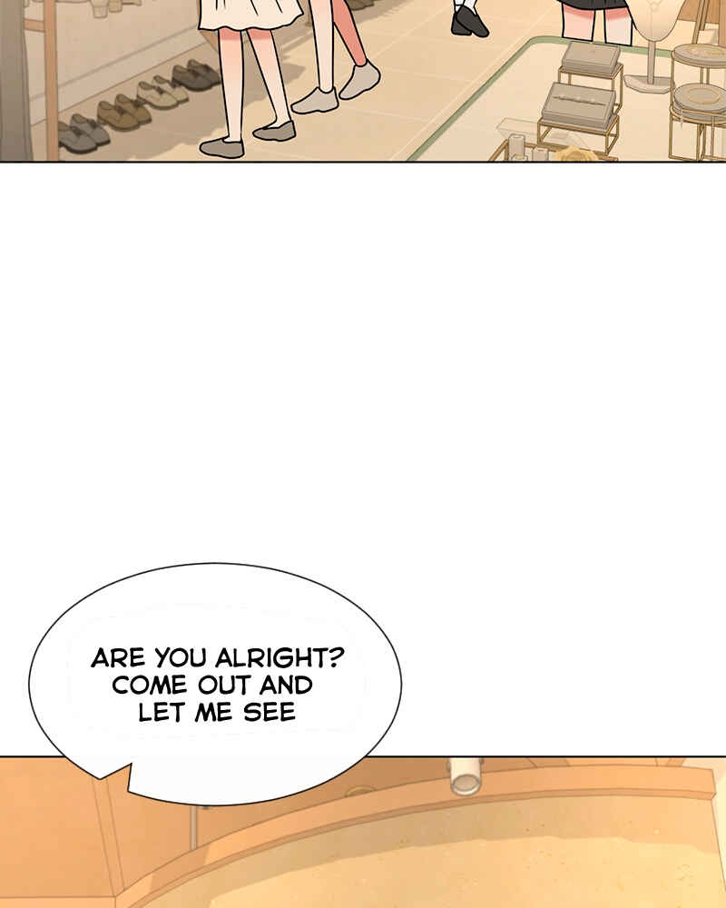 Chapter 24 - Page 2