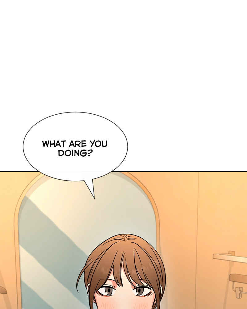Chapter 24 - Page 45