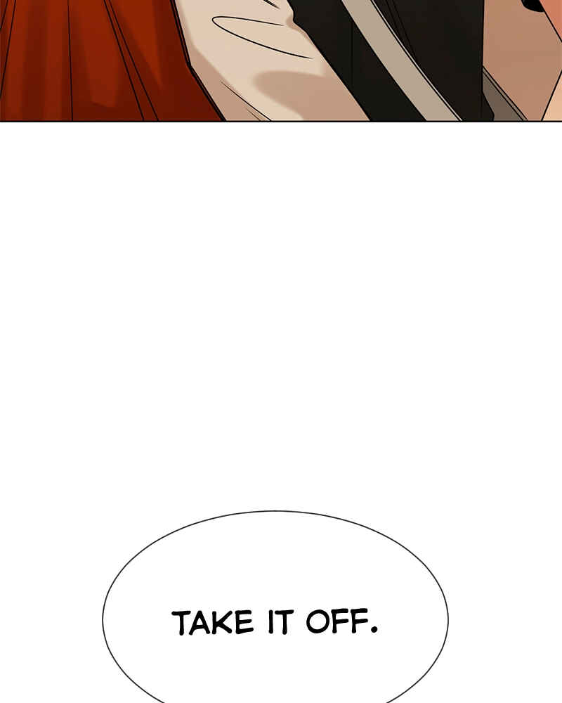 Chapter 24 - Page 48