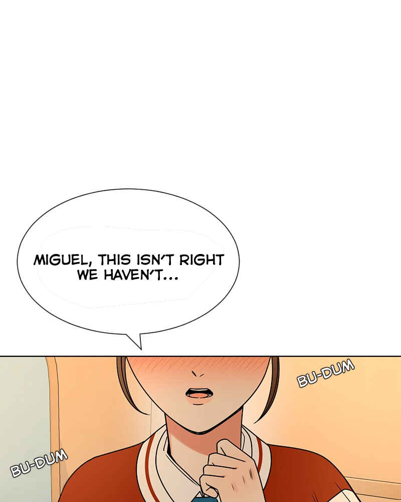 Chapter 24 - Page 54