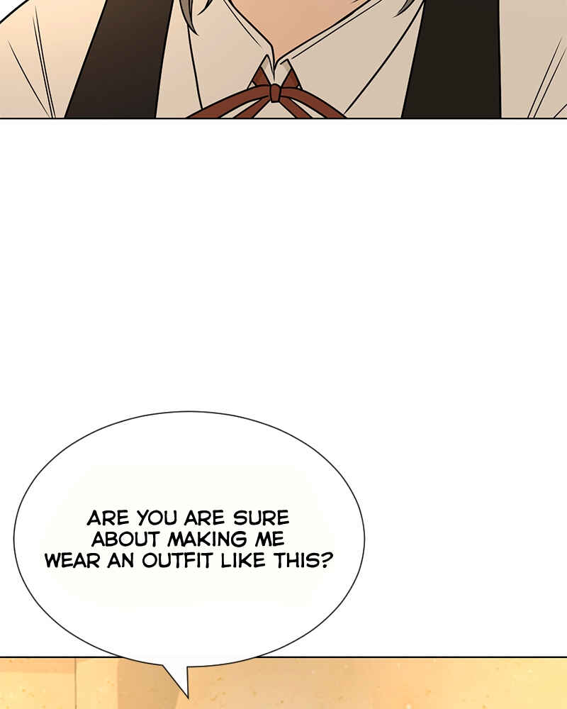 Chapter 24 - Page 6
