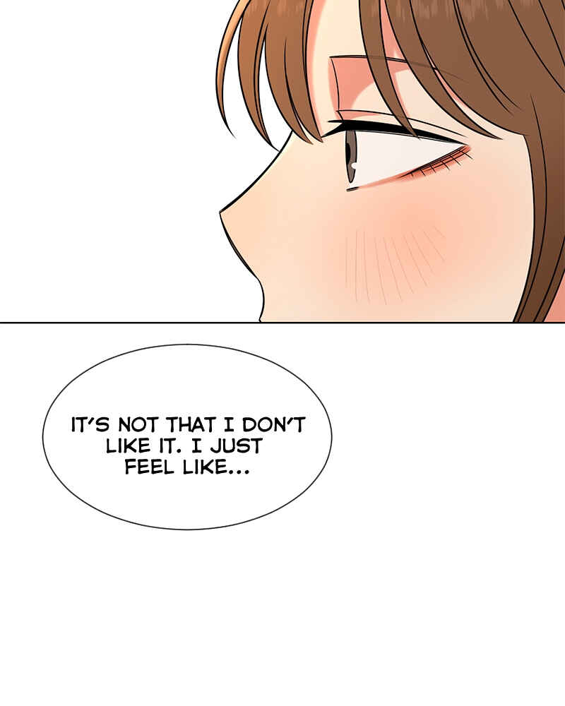 Chapter 24 - Page 81