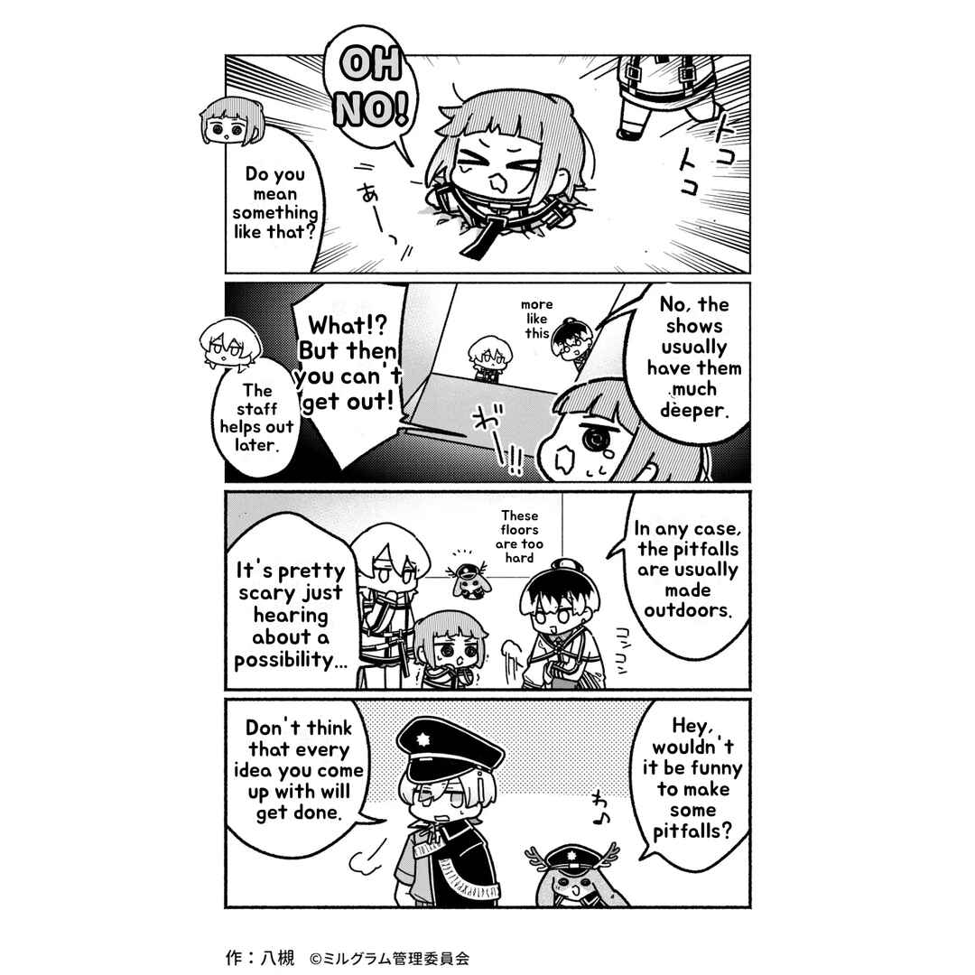 Chapter 37 - Page 2