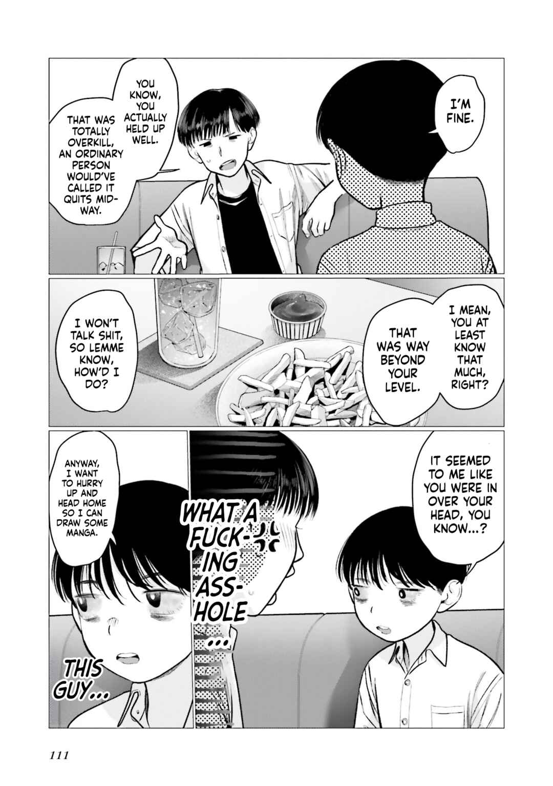 Chapter 72 - Page 3