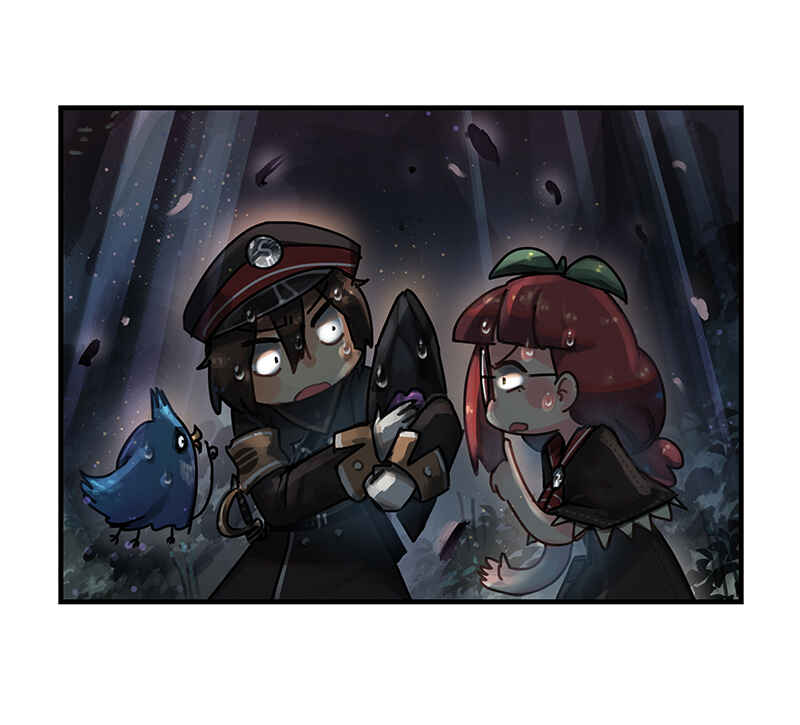 Chapter 18 - Page 8