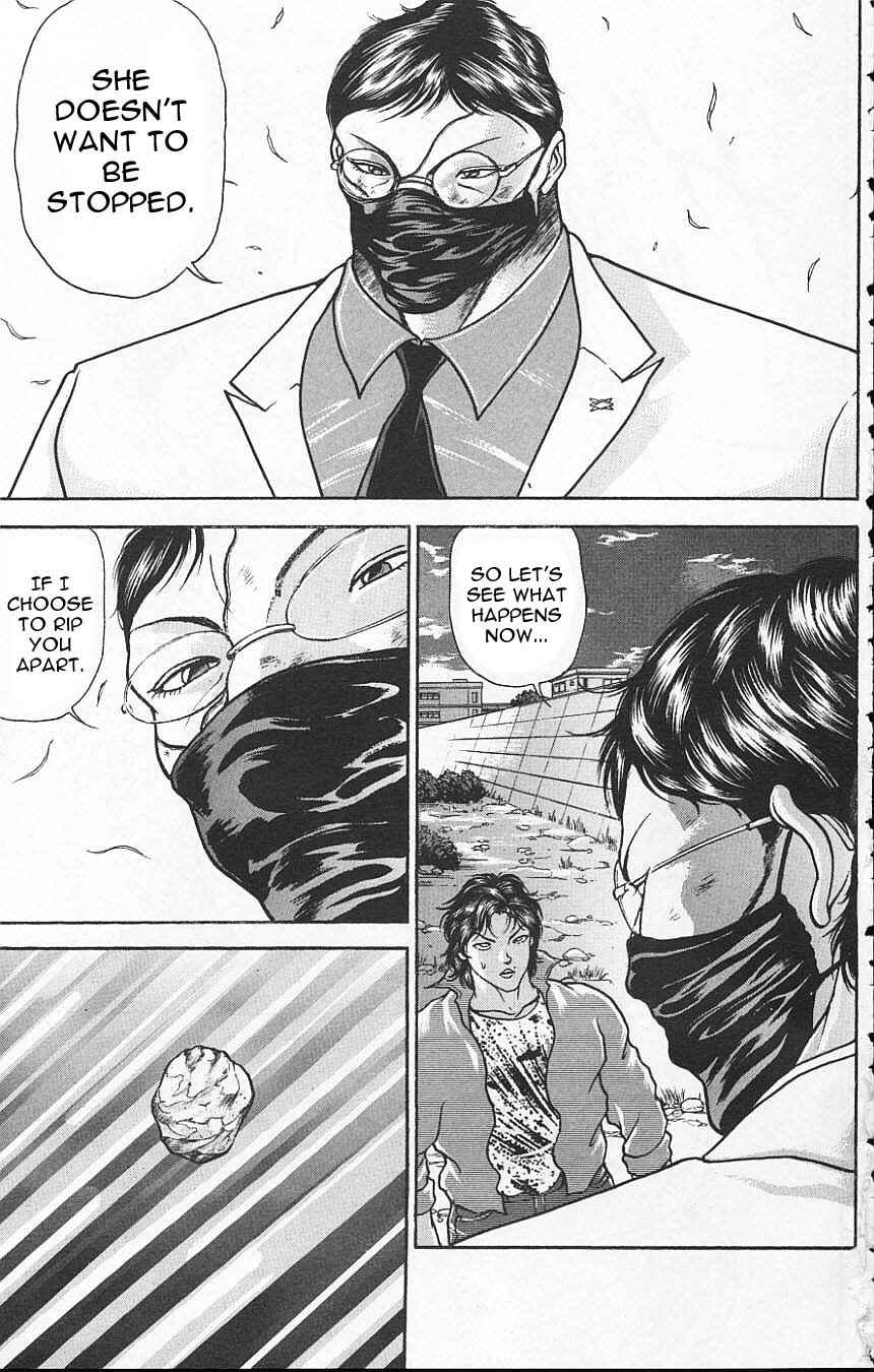 Chapter 110 - Page 11
