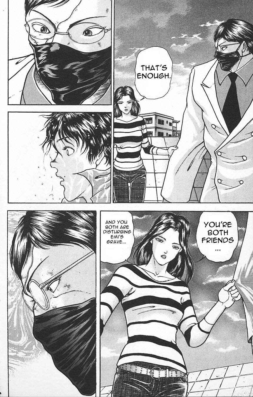 Chapter 110 - Page 4