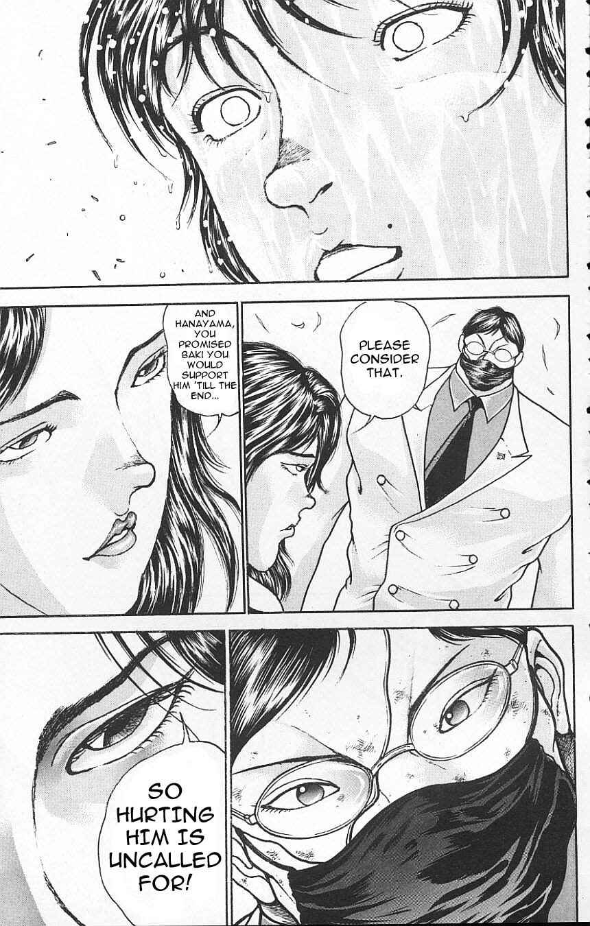Chapter 110 - Page 5