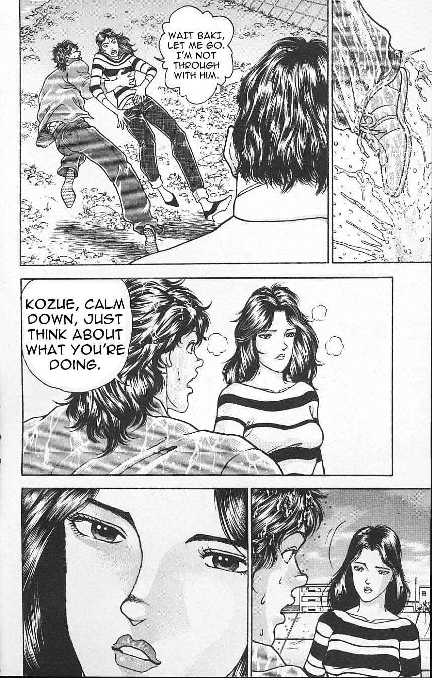 Chapter 110 - Page 8