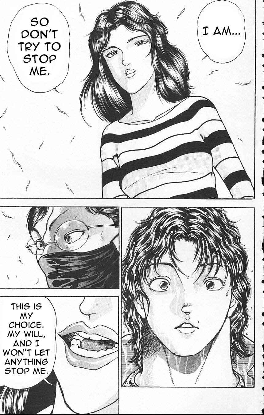 Chapter 110 - Page 9