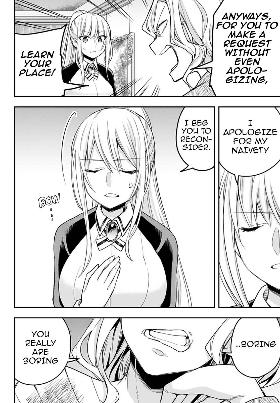 Chapter 27 - Page 10