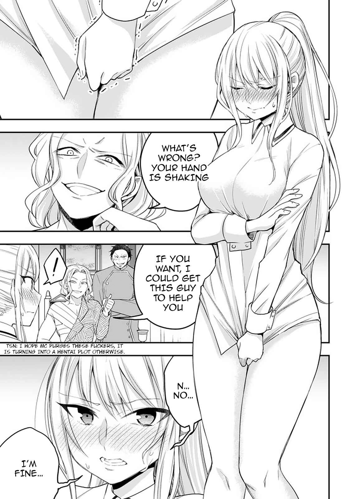 Chapter 27 - Page 15