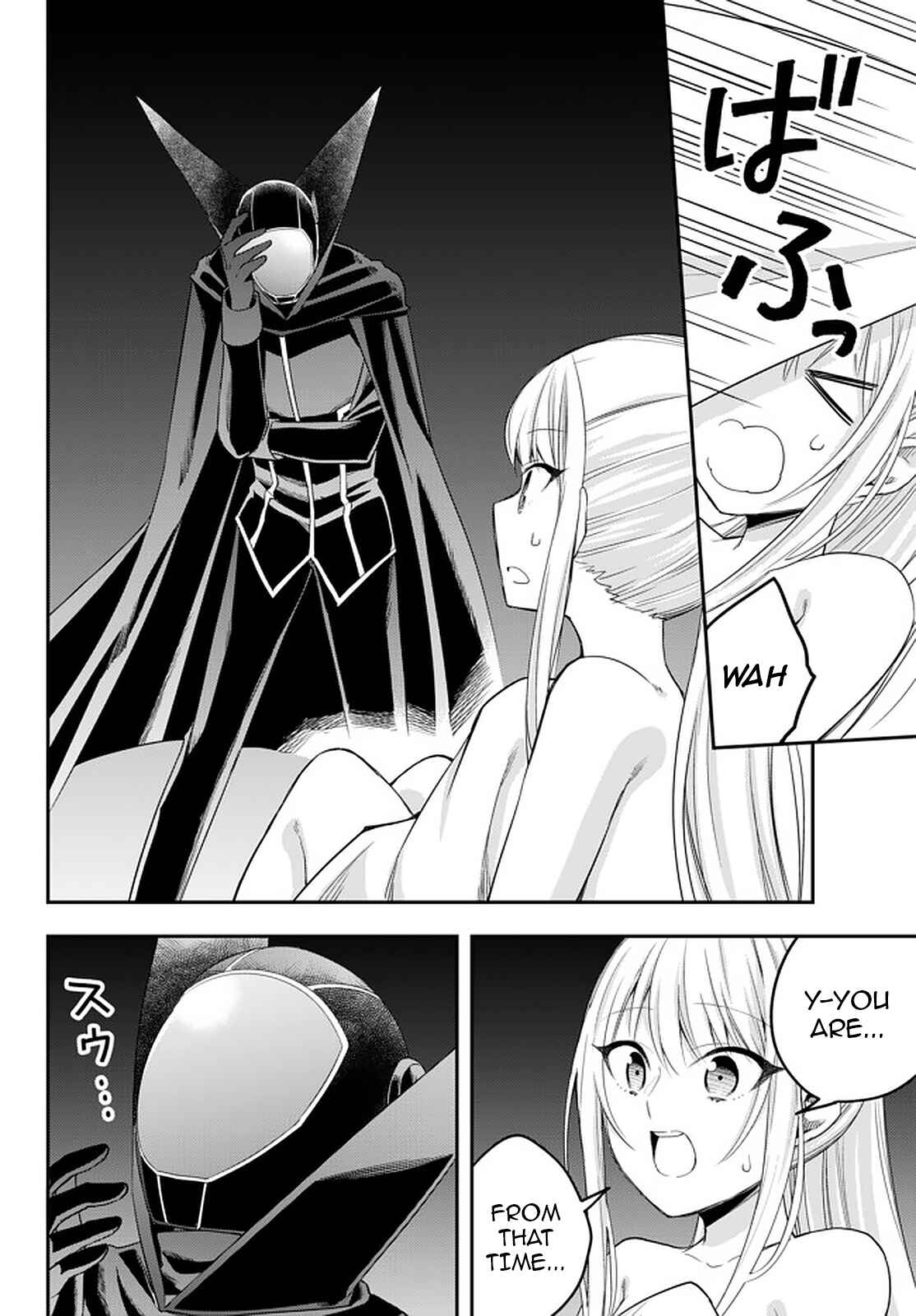 Chapter 27 - Page 18