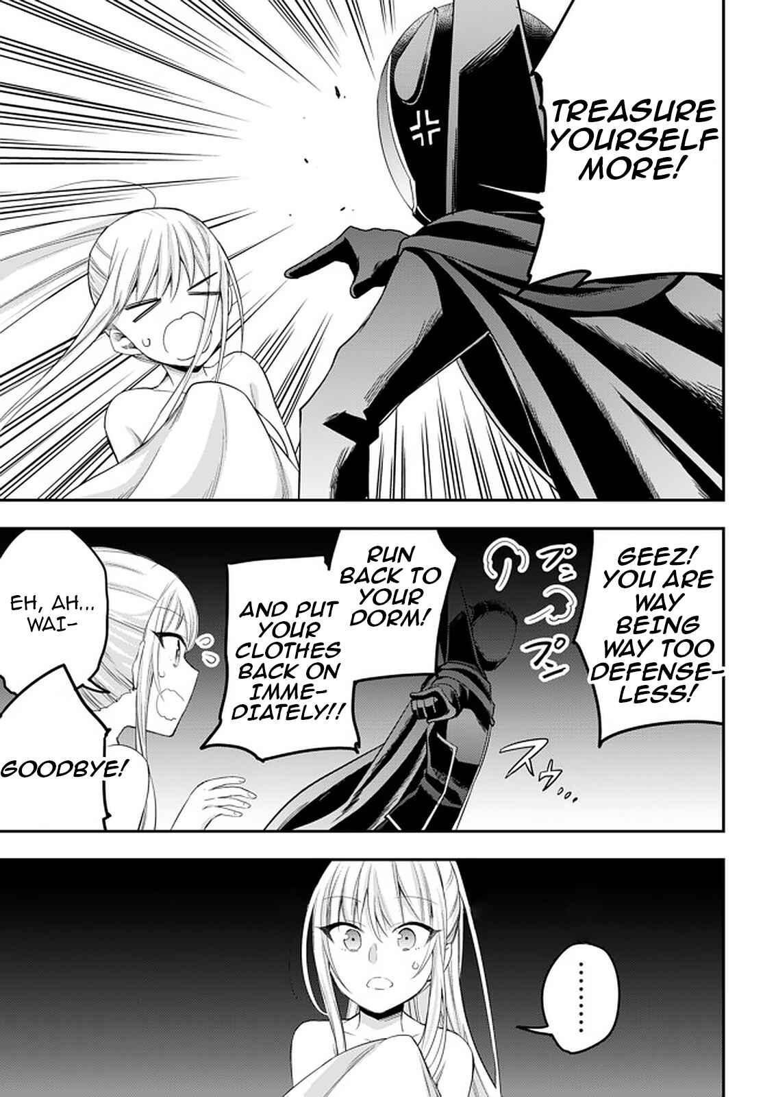 Chapter 27 - Page 19