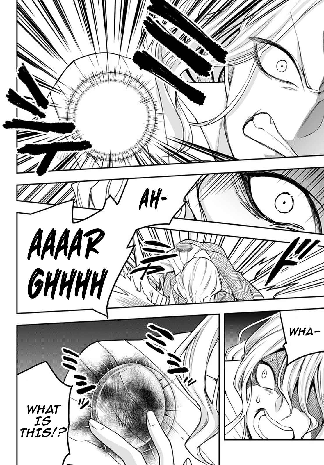 Chapter 27 - Page 22