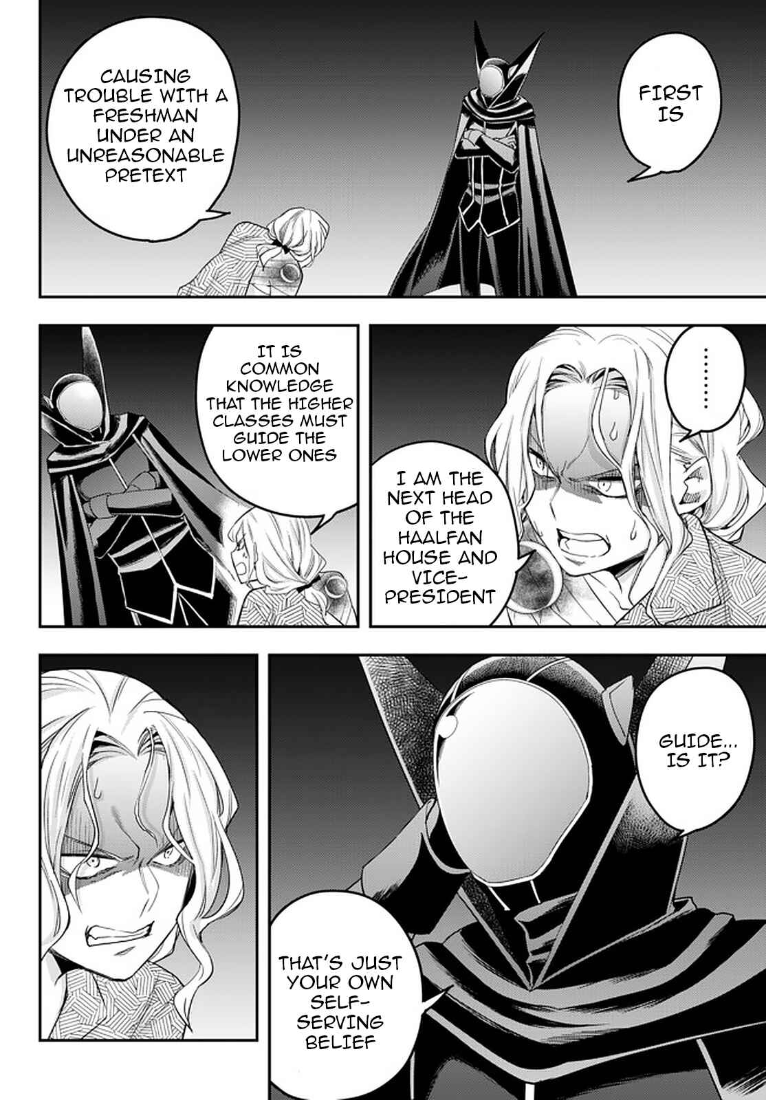 Chapter 27 - Page 24
