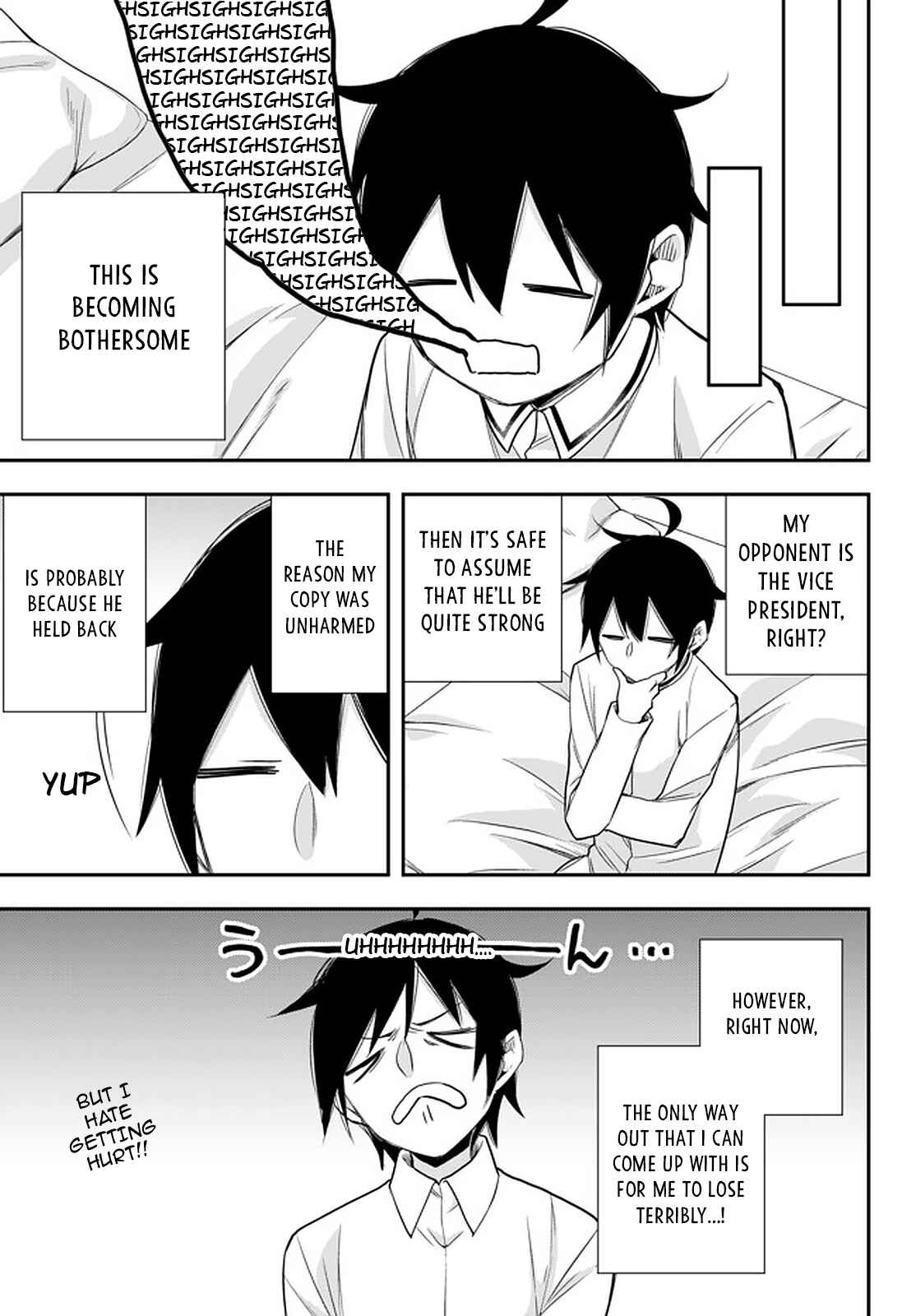 Chapter 27 - Page 5