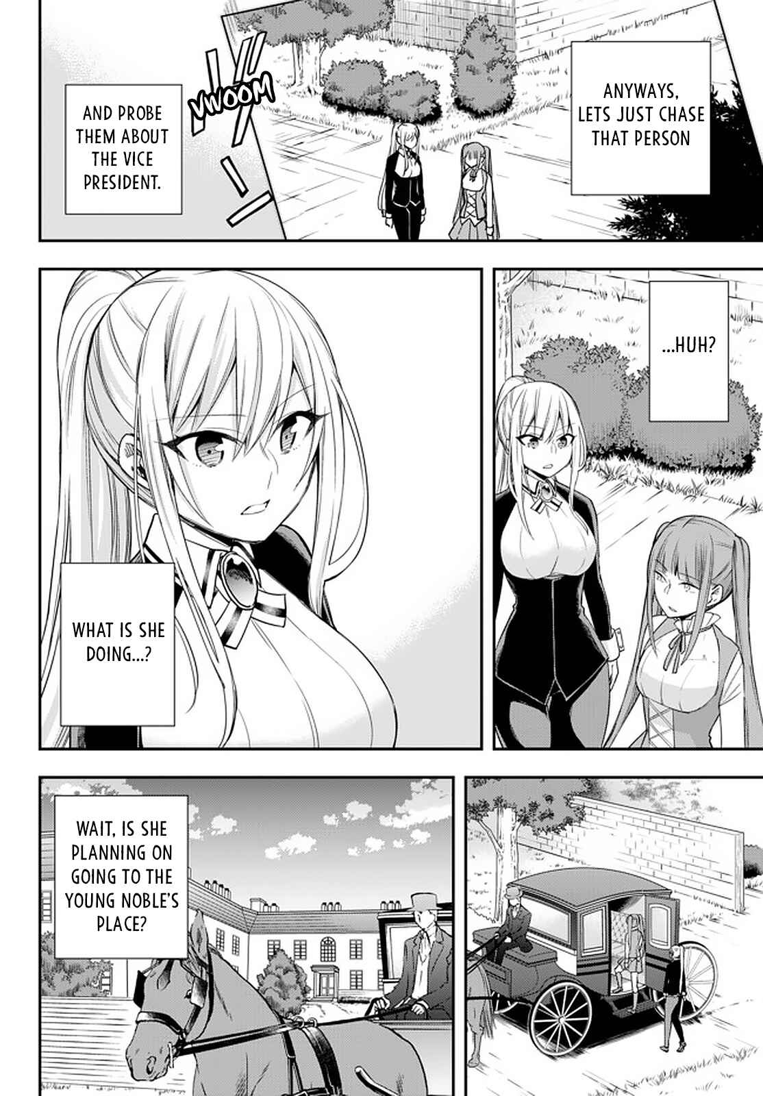 Chapter 27 - Page 6