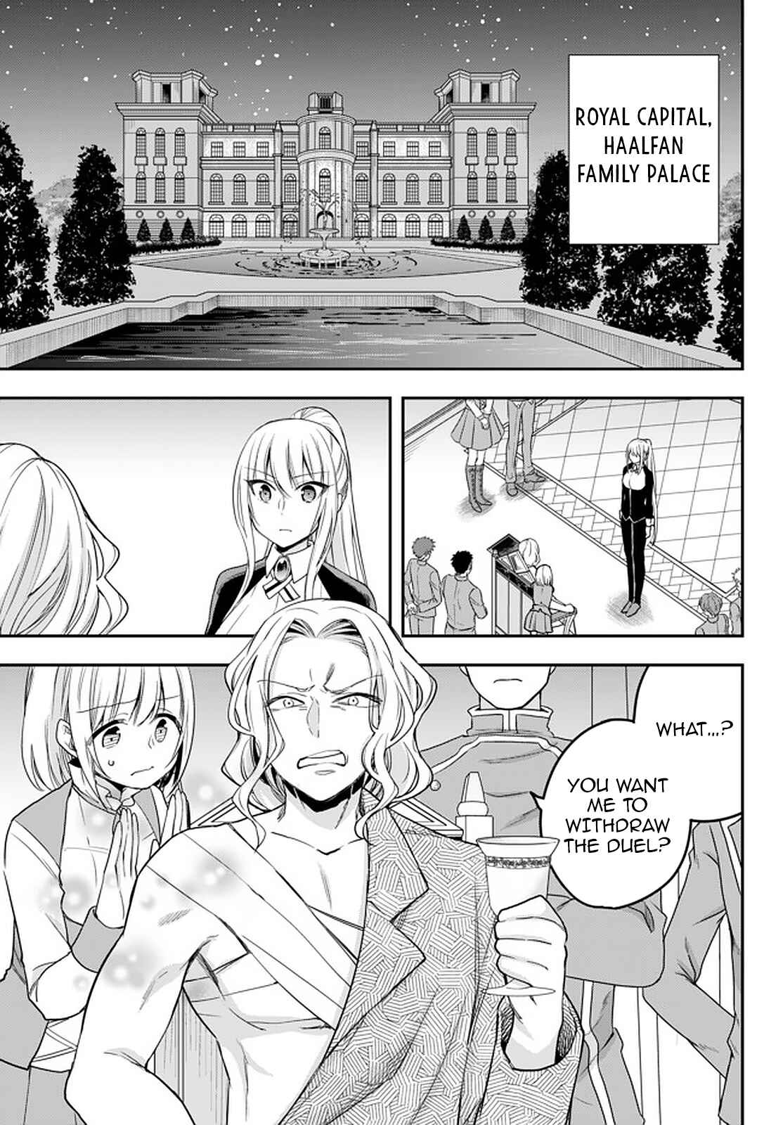 Chapter 27 - Page 7