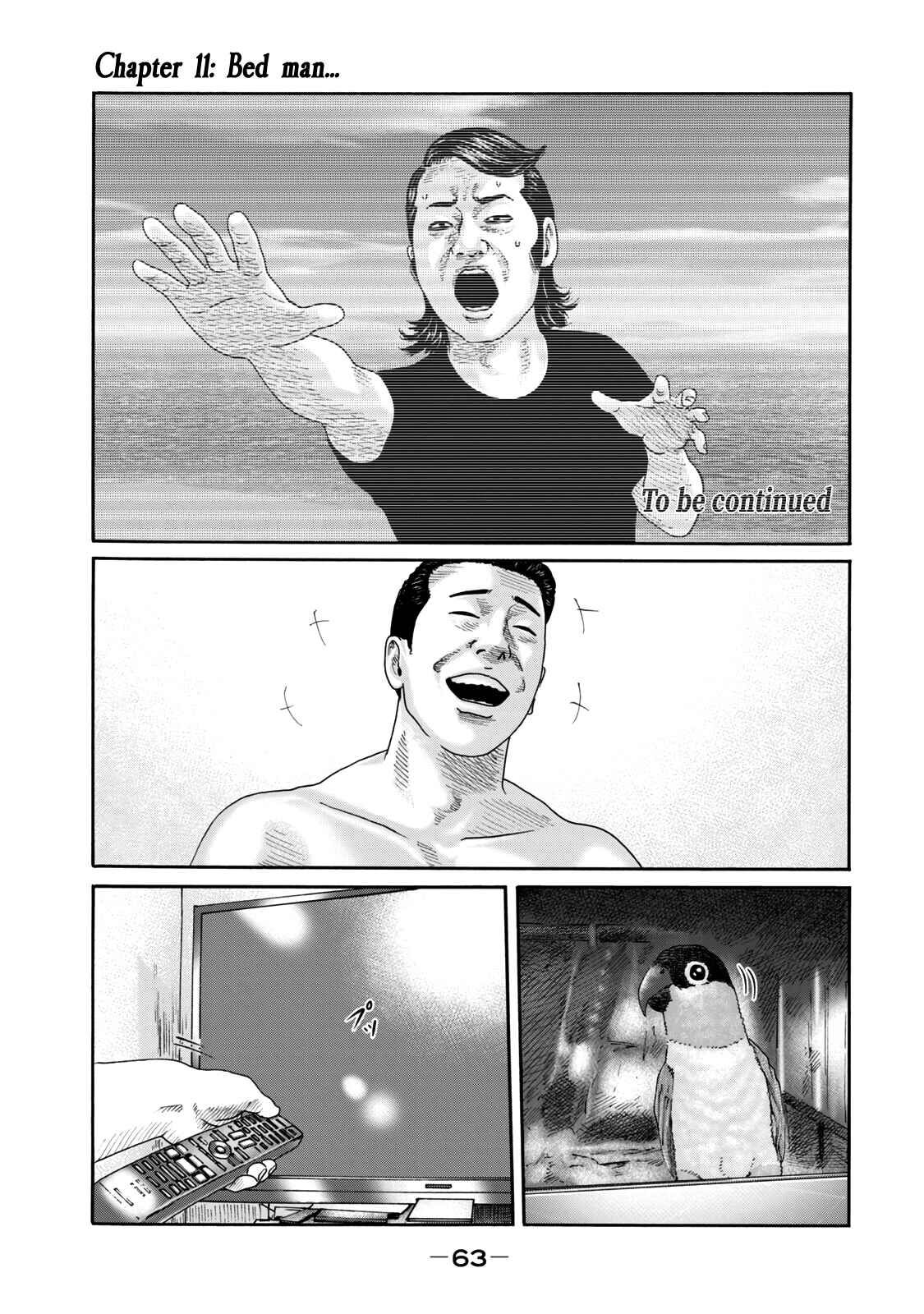 Chapter 11 - Page 1