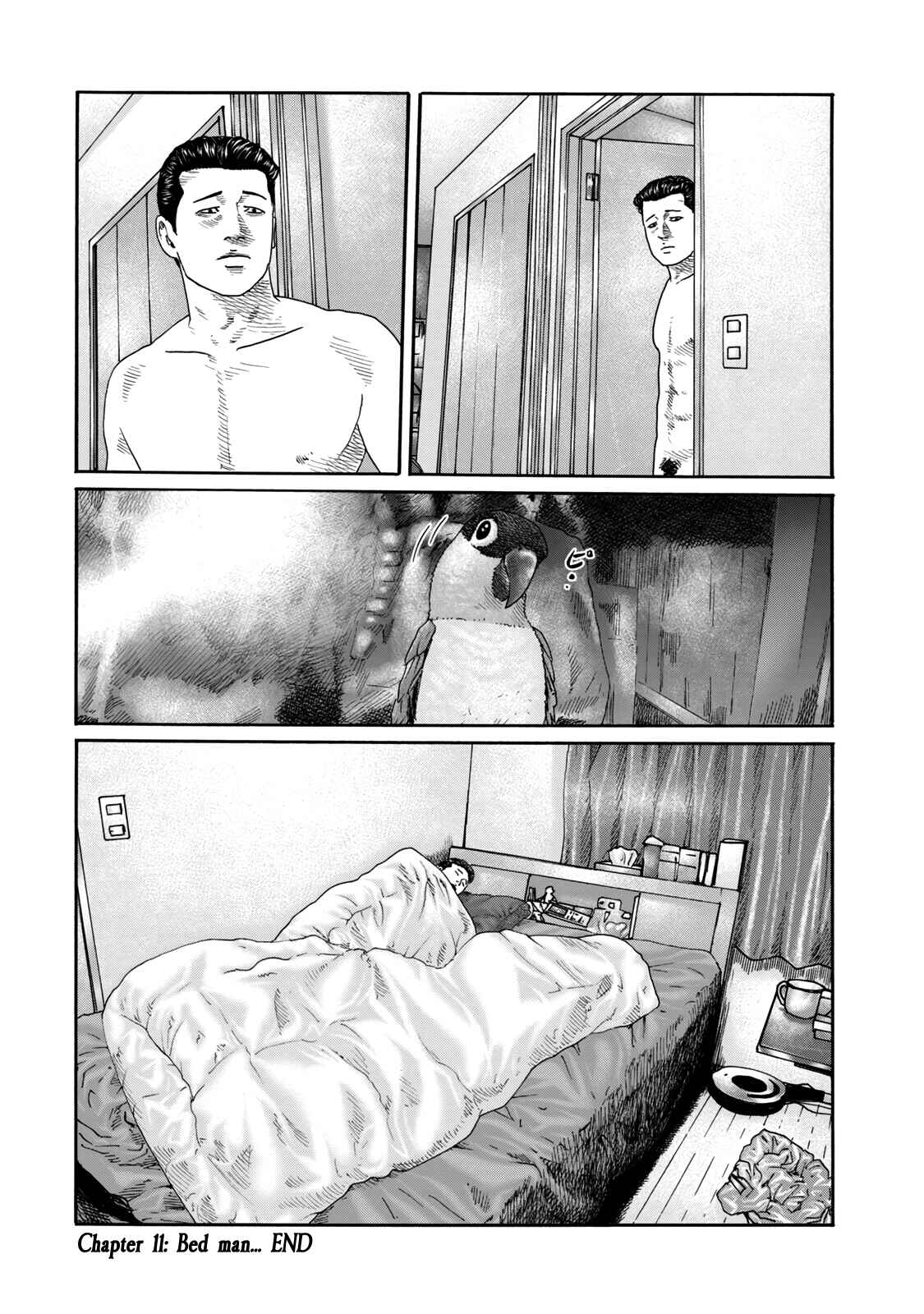 Chapter 11 - Page 5