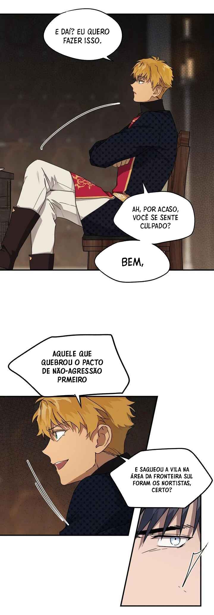 Chapter 21 - Page 11