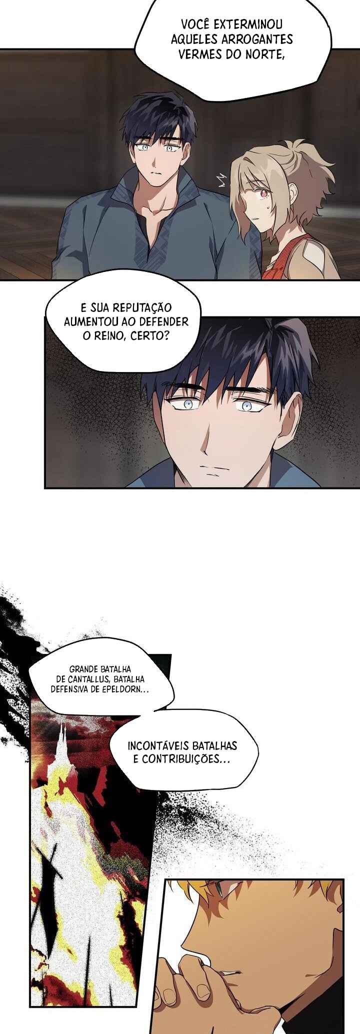 Chapter 21 - Page 4