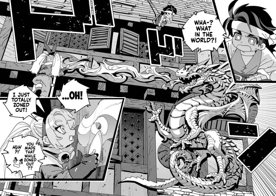 Chapter 6.2 - Page 11