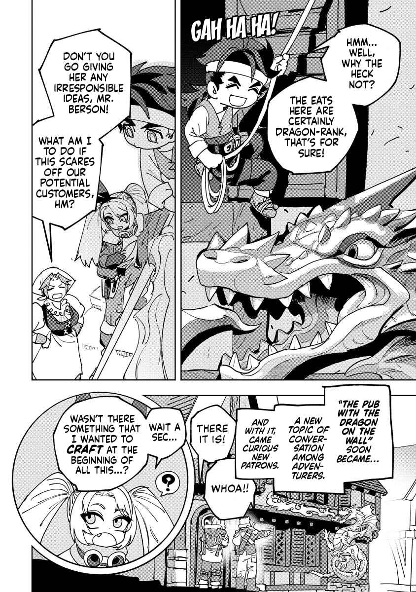 Chapter 6.2 - Page 12