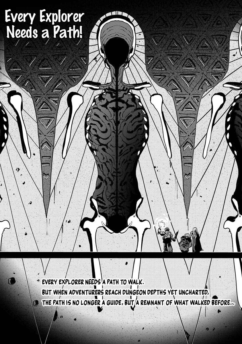 Chapter 6.2 - Page 13