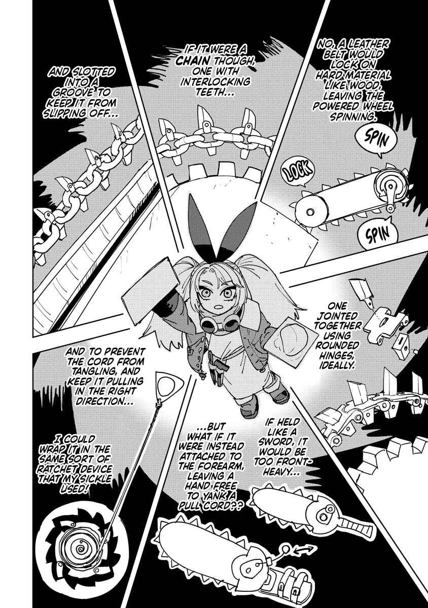 Chapter 6.2 - Page 4