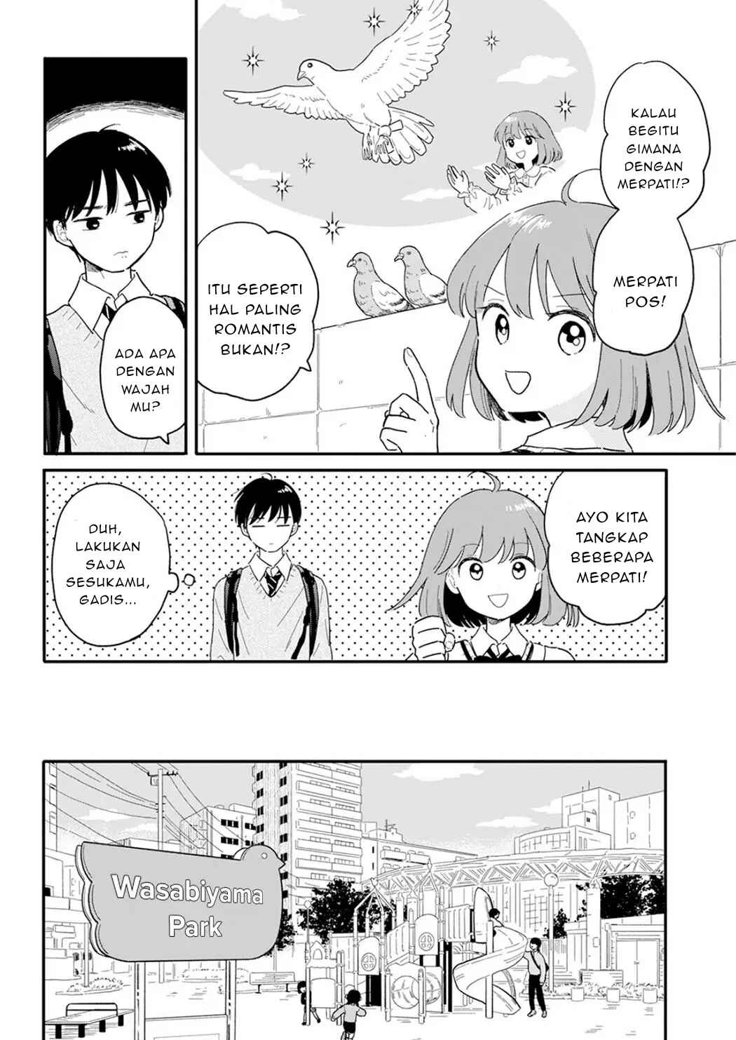 Chapter 3 - Page 11