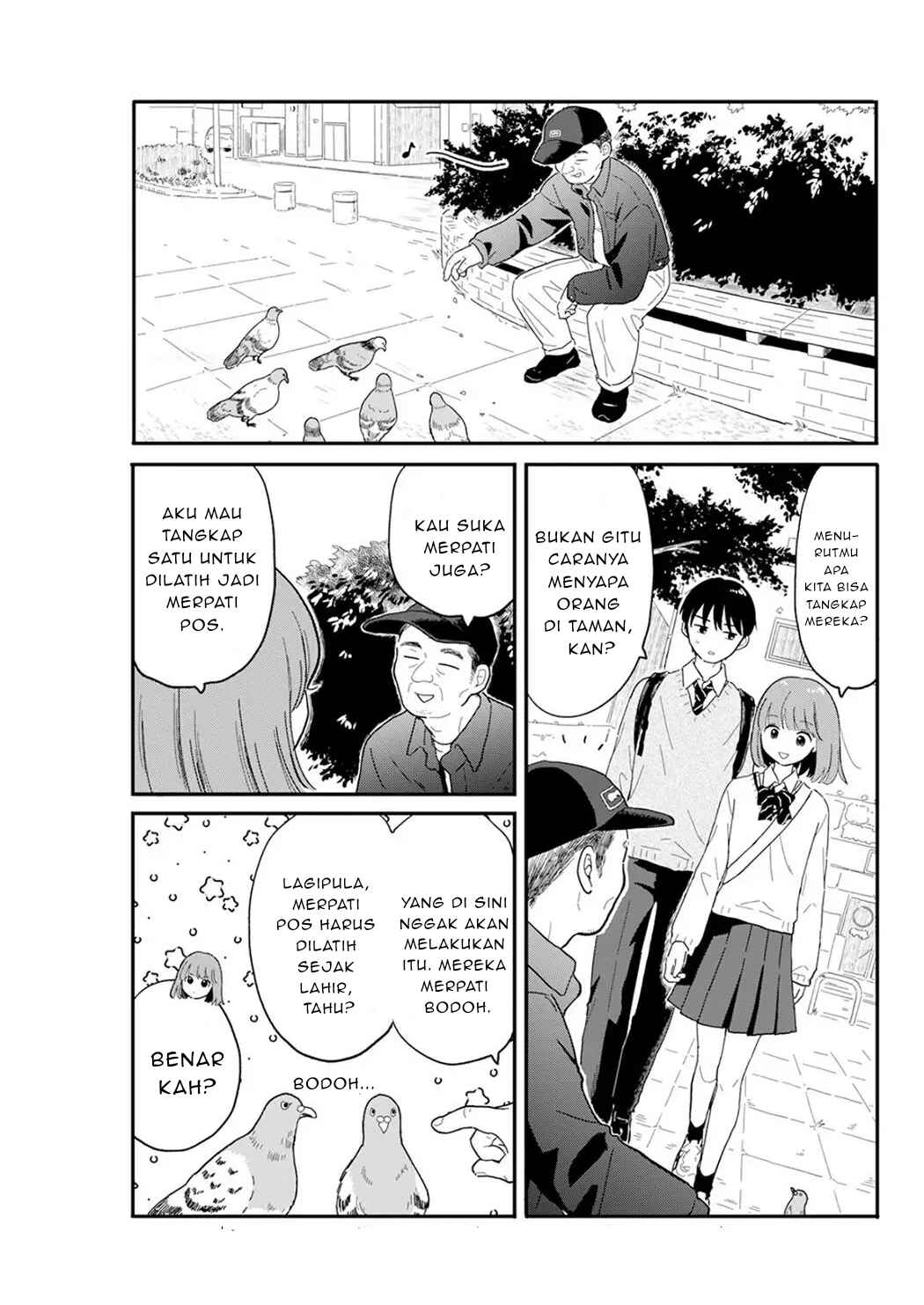 Chapter 3 - Page 12