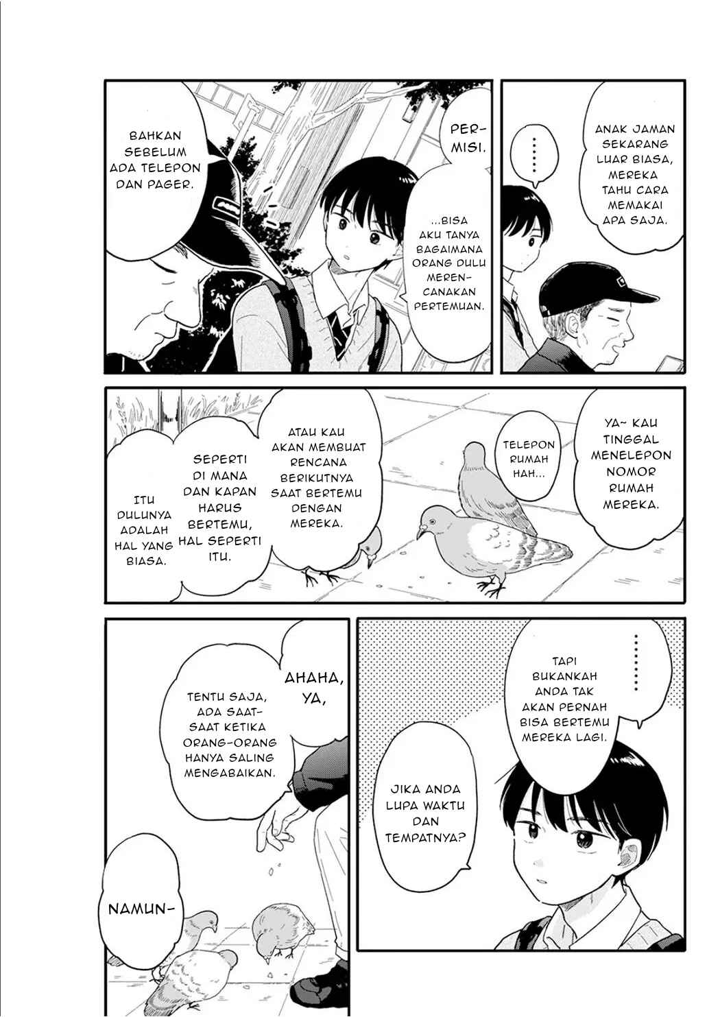 Chapter 3 - Page 14