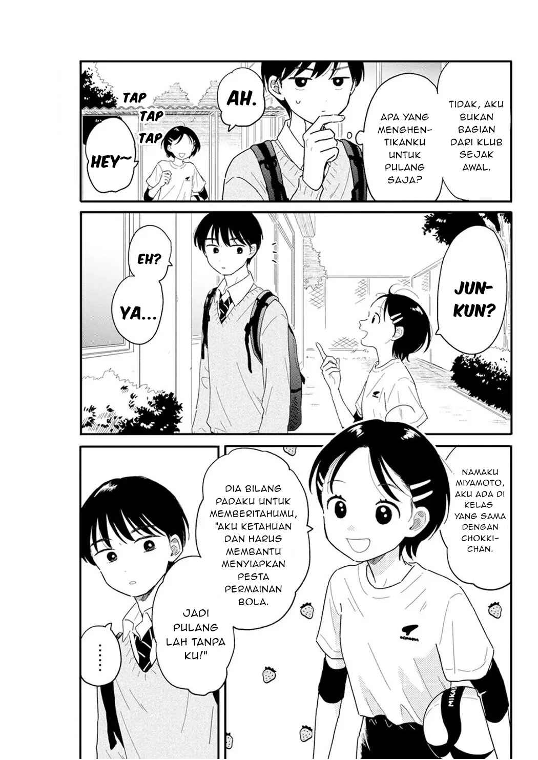 Chapter 3 - Page 4