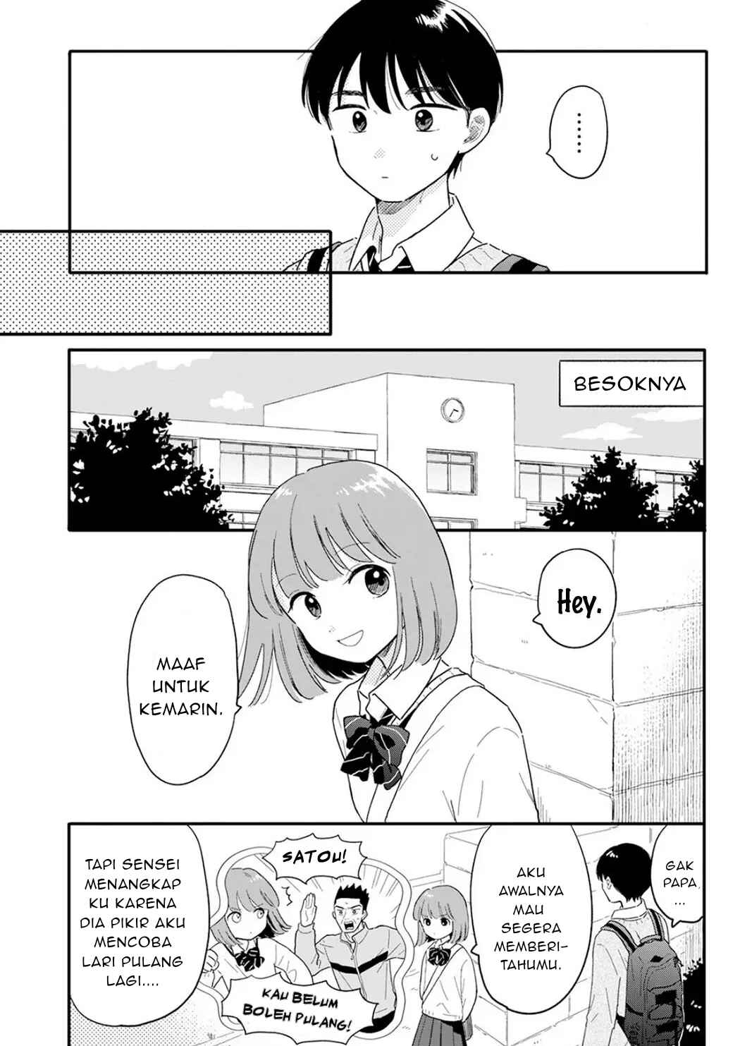 Chapter 3 - Page 6
