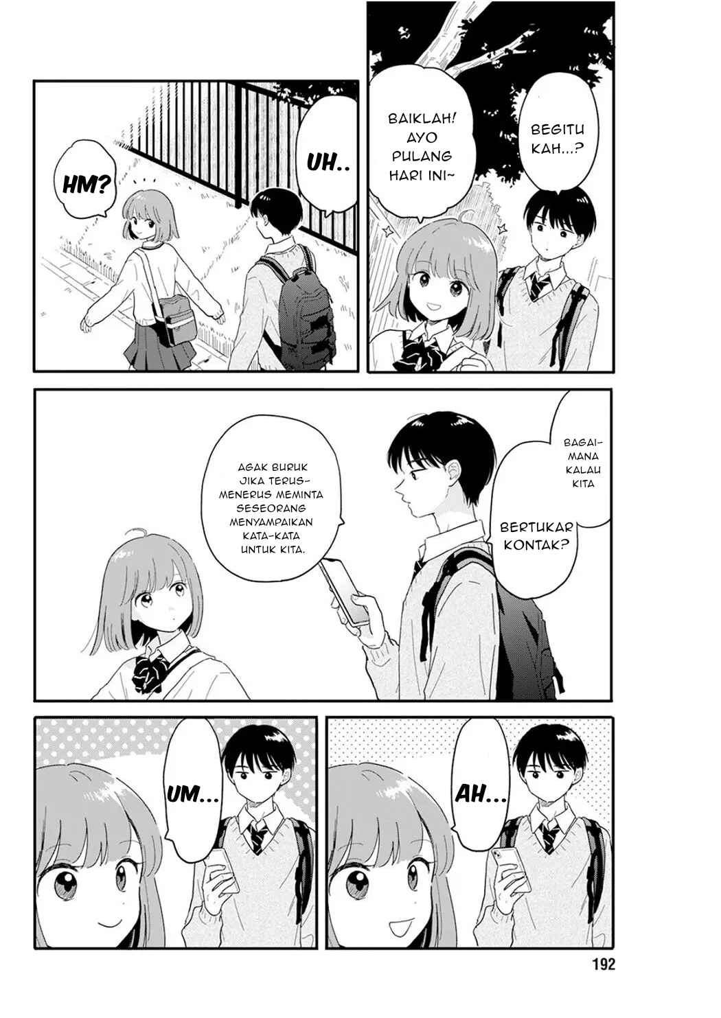 Chapter 3 - Page 7