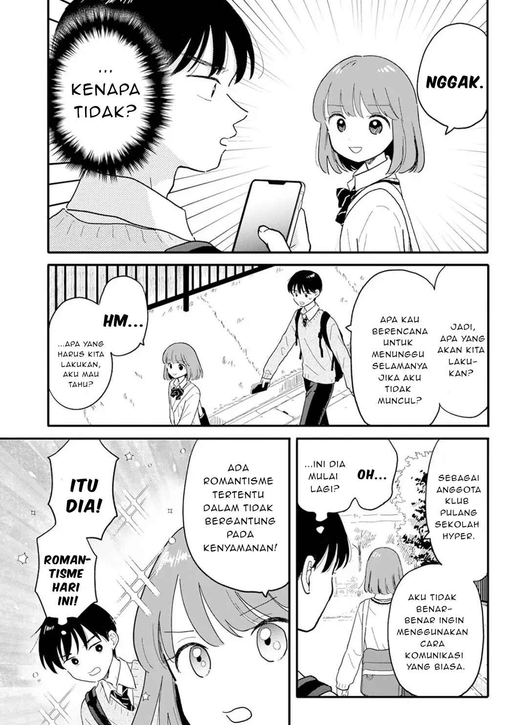 Chapter 3 - Page 8