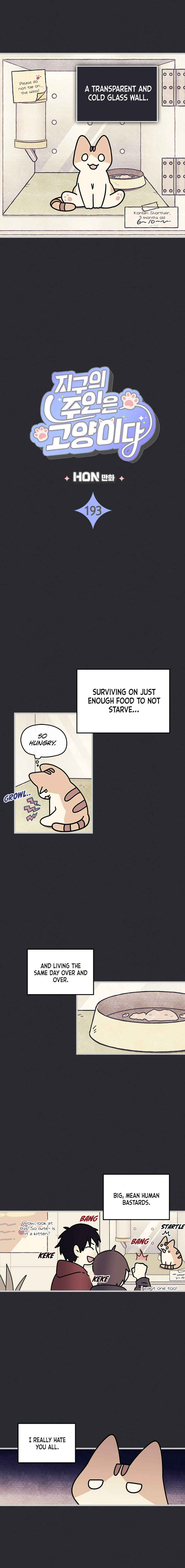 Chapter 193 - Page 3