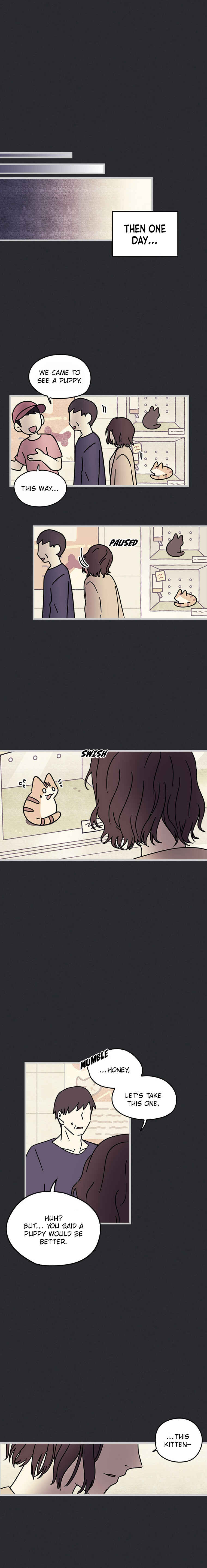 Chapter 193 - Page 4
